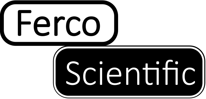 Ferco Scientific